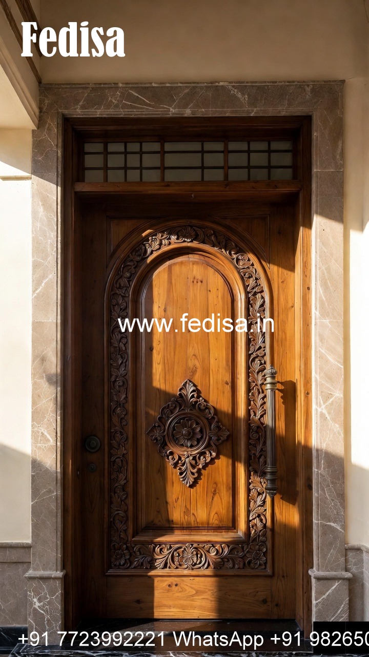 Sliding Door Design, Front Door Chokhat Design | Maindoor Design And Models Ideas In 2026