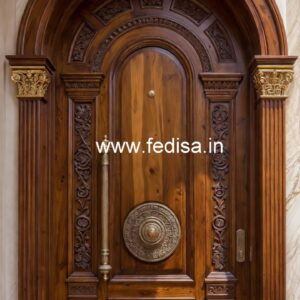 Safety Door Design, Laser Door Design | Maindoor Design And Models Ideas In 2026