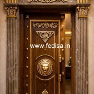 Sliding Door Design, White Main Door Design | Maindoor Design And Models Ideas In 2026