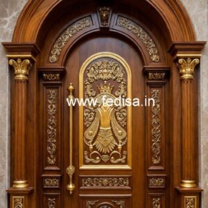 Door Design, Channel Door Design | Maindoor Design And Models Ideas In 2026