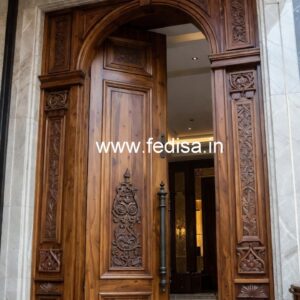 Safety Door Design, Sliding Door Design For Living Room | Maindoor Design And Models Ideas In 2026