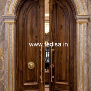 Glass Door Design, Modern Flush Door Design | Maindoor Design And Models Ideas In 2026