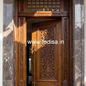 Latest Designs Of Main Doors, Nice Door Design | Maindoor Design And Models Ideas In 2026