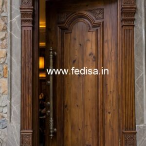 Door Design, Metal Door Design For Home | Maindoor Design And Models Ideas In 2026