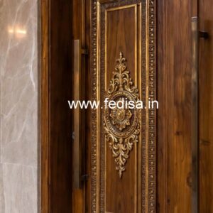 Front Door Design, House Nilai Design | Maindoor Design And Models Ideas In 2026