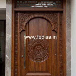 Latest Designs Of Main Doors, Katai Door Design | Maindoor Design And Models Ideas In 2026