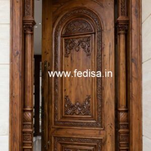 Door Design, Door Ajar Design | Maindoor Design And Models Ideas In 2026