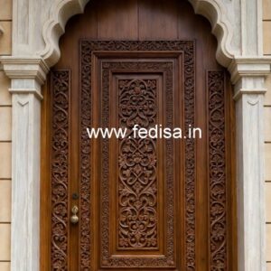 Sliding Door Design, Wooden Flush Door Design | Maindoor Design And Models Ideas In 2026
