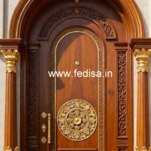 Glass Door Design, Main Door Design Simple | Maindoor Design And Models Ideas In 2026