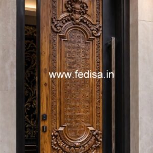Door Design, Apartment Door Design | Maindoor Design And Models Ideas In 2026