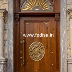 Latest Designs Of Main Doors, Jannal Door Design | Maindoor Design And Models Ideas In 2026