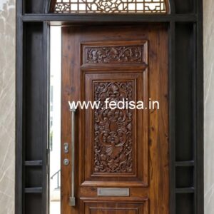 Sliding Door Design, Malaysian Door Design | Maindoor Design And Models Ideas In 2026