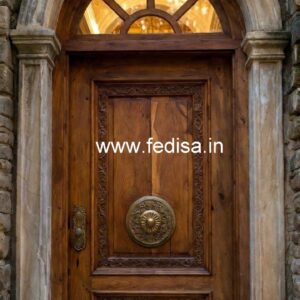 Glass Door Design, 3D Wood Door Design | Maindoor Design And Models Ideas In 2026