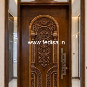 Latest Designs Of Main Doors, Front Door Design Steel | Maindoor Design And Models Ideas In 2026