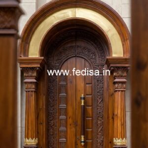 Glass Door Design, Door Decoration Design | Maindoor Design And Models Ideas In 2026