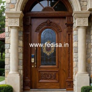 Double Door Design, Steel Gate Design Double Door Price | Maindoor Design And Models Ideas In 2026