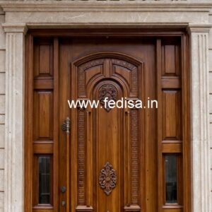 Main Door Design, Main Door Brass Designs | Maindoor Design And Models Ideas In 2026