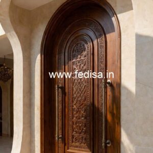 Sliding Door Design, Gate Design Single Door | Maindoor Design And Models Ideas In 2026