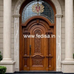 Glass Door Design, Safety Grill Design For Main Door | Maindoor Design And Models Ideas In 2026