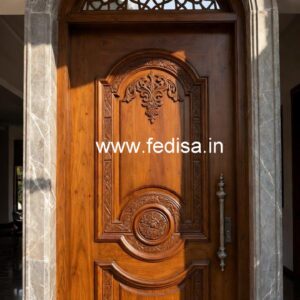 Door Design, Room Double Door Design | Maindoor Design And Models Ideas In 2026