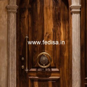 Main Door Design, Window Design With Door | Maindoor Design And Models Ideas In 2026