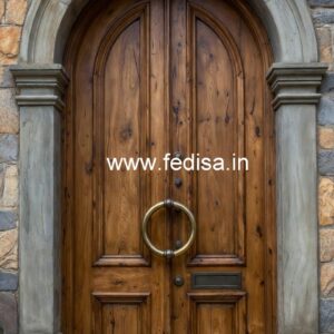Wooden Door Design, Unique Home Designs Sliding Screen Door | Maindoor Design And Models Ideas In 2026