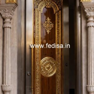 Double Door Design, Double Door Grill Gate Design | Maindoor Design And Models Ideas In 2026