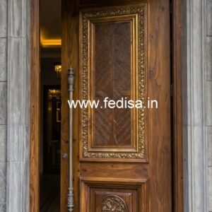 Latest Designs Of Main Doors, Bathroom Wooden Door Design | Maindoor Design And Models Ideas In 2026