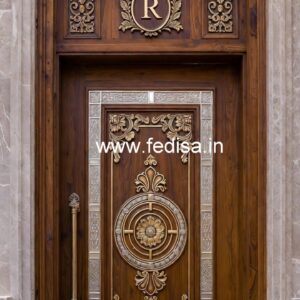 Safety Door Design, Iron Pipe Door Design | Maindoor Design And Models Ideas In 2026
