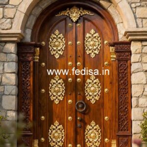 Glass Door Design, Grill Gate Painting Colours | Maindoor Design And Models Ideas In 2026