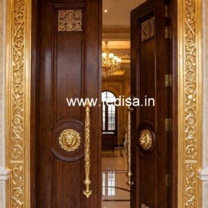 Latest Designs Of Main Doors, Marble Door Frame Design | Maindoor Design And Models Ideas In 2026