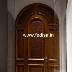 Door Design, New Front Door Design 2026 | Maindoor Design And Models Ideas In 2026