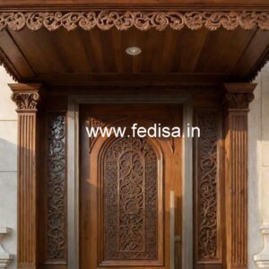 Safety Door Design, Home Door Design Price | Maindoor Design And Models Ideas In 2026
