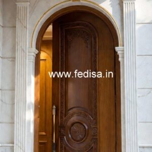 Latest Designs Of Main Doors, Double Door Darwaza | Maindoor Design And Models Ideas In 2026