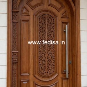 Sliding Door Design, Farnichar Door Design | Maindoor Design And Models Ideas In 2026