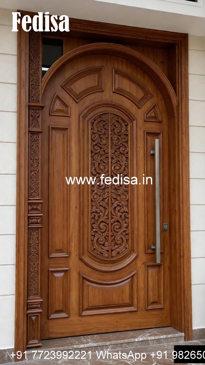 Sliding Door Design, Farnichar Door Design | Maindoor Design And Models Ideas In 2026