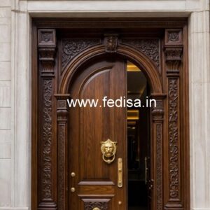 Glass Door Design, Beautiful Wooden Door Design | Maindoor Design And Models Ideas In 2026