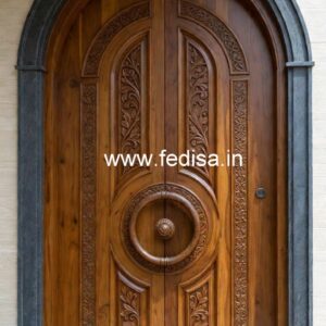 Door Design, Big Main Door Design | Maindoor Design And Models Ideas In 2026