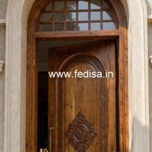 Main Door Design, Flush Door Ke Design | Maindoor Design And Models Ideas In 2026