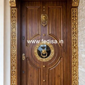 Front Door Design, All Door Design | Maindoor Design And Models Ideas In 2026