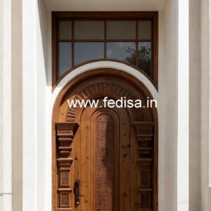 Door Design, Room Door Design Plywood | Maindoor Design And Models Ideas In 2026