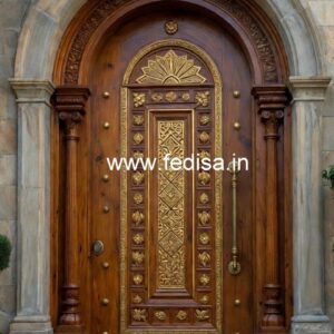 Main Door Design, Safety Door Grill Design Catalogue | Maindoor Design And Models Ideas In 2026