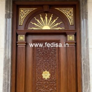 Double Door Design, Door Design Door | Maindoor Design And Models Ideas In 2026