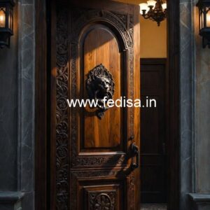 Sliding Door Design, Wardrobe Shutter Designs | Maindoor Design And Models Ideas In 2026