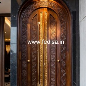 Glass Door Design, Boundary Door Design | Maindoor Design And Models Ideas In 2026