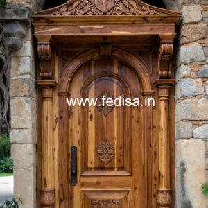 Safety Door Design, Ss Grill Design For Door | Maindoor Design And Models Ideas In 2026