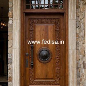 Latest Designs Of Main Doors, Double Door Door Design | Maindoor Design And Models Ideas In 2026