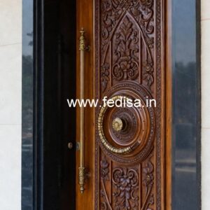 Sliding Door Design, Grill Double Door Design | Maindoor Design And Models Ideas In 2026