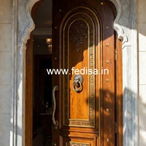 Glass Door Design, Steel Net Door Design | Maindoor Design And Models Ideas In 2026