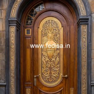 Wooden Main Door Designs Indian Style, Mica Gate Design | Maindoor Design And Models Ideas In 2026